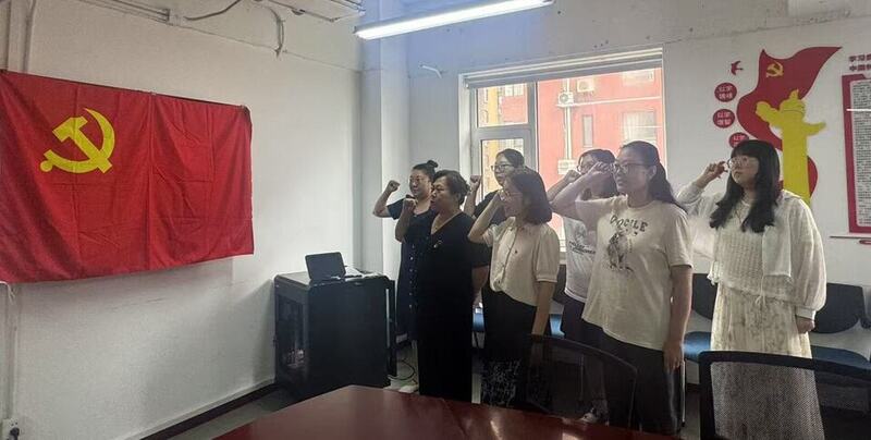 微信图片_20250702140917.jpg